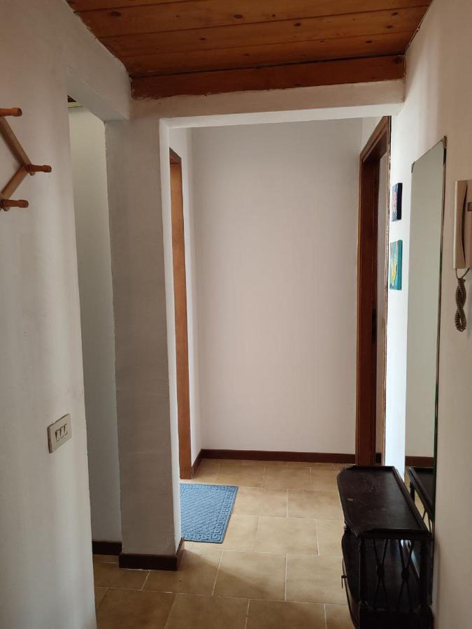 Alba Private Appartement