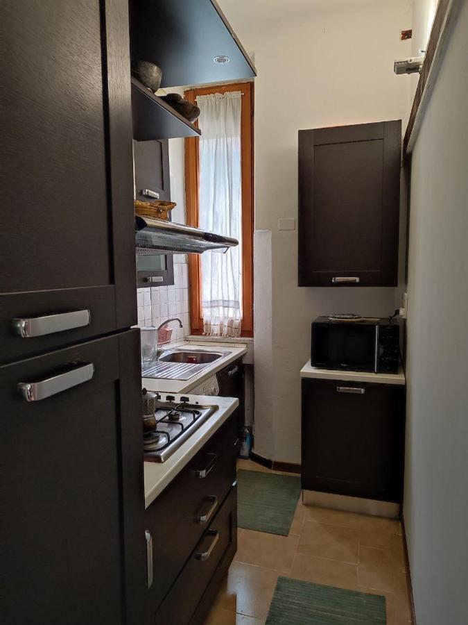 Alba Private Appartement